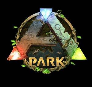 ARK Park