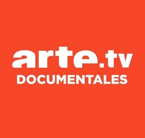 ARTE.tv Documentales