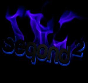 aSeqond