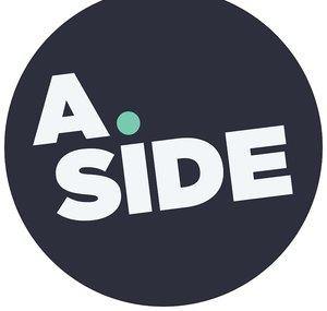 ASide