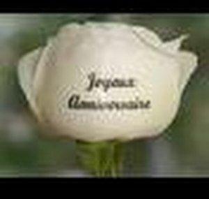 AuNomdelaRose7