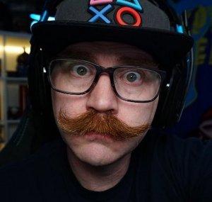 AustinBMX