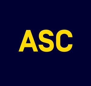 Australian Sports Commission