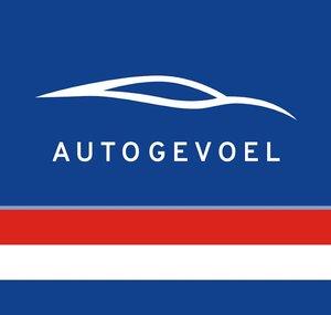 Autogevoel