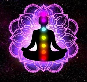 AWAKE NATION