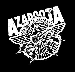 Azadoota