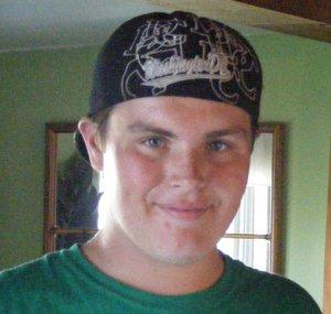B1rdman 64 (Jake Bird)