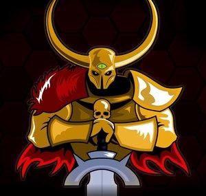 Baranox