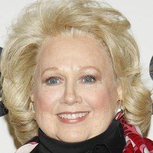 Barbara Cook