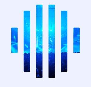 Bass Portal
