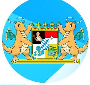 Bavarian PokeWorld