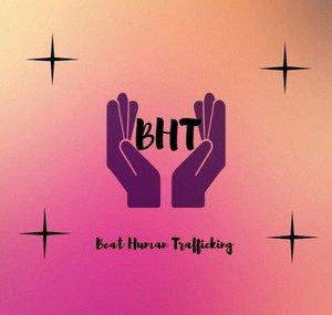 Beat Human Trafficking