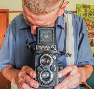 beau pfeiffer recordings