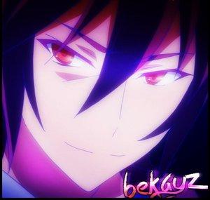 BekayZ
