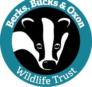 Berks, Bucks & Oxon Wildlife Trust