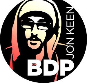 Best Damn Podcast