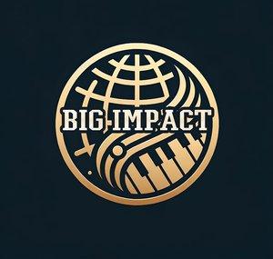 Big Impact