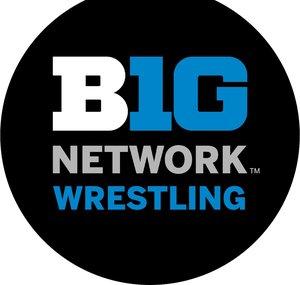 Big Ten Wrestling
