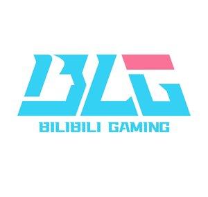 Bilibili Gaming