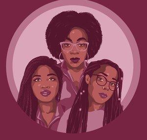 Black Prose Club