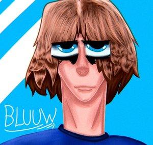 Bluuw Musics