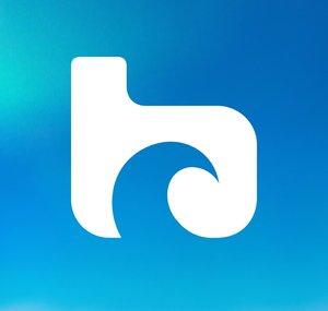 Boardmasters Festival