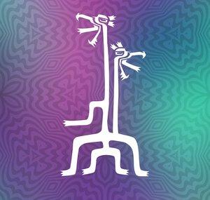 Boom Festival Official Page
