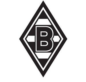 Borussia Mönchengladbach