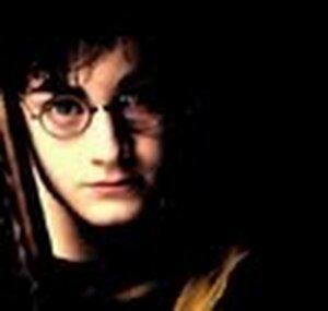 BraveHarryPotter