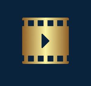 Breaking the Frame Media