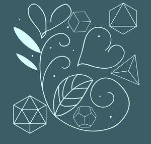 BriarHart RPG