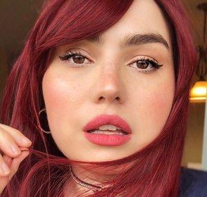 Britanie Faith