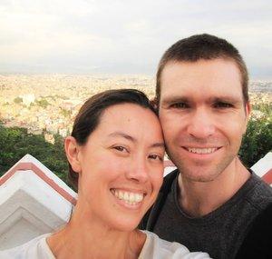 Bucket List Travellers