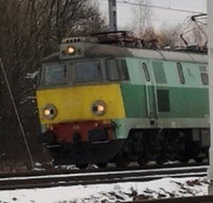 Byczek_mk