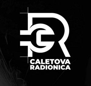 Ćaletova Radionica