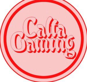 CaltaGaming