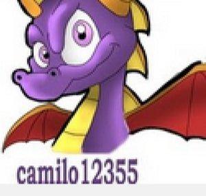 Camilo12355
