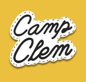 Camp Clem