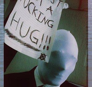 Canal doTitio Slender