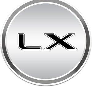 Canal LX