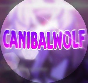 ΩCannibalWolfΩ