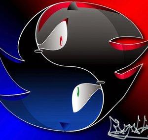 Caped Godot