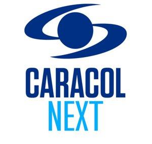 Caracol Next