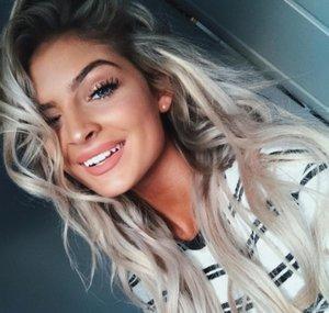 Carrington Durham