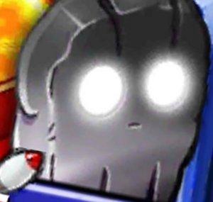Cataquack 64