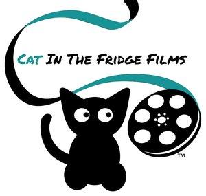 CatInTheFridgeFilms