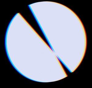 Cavern Collective