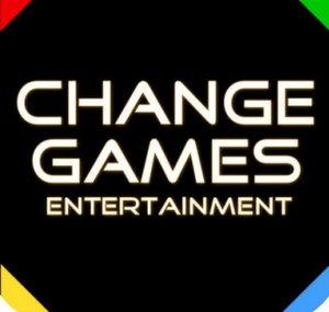 Change App