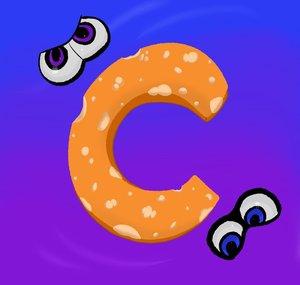 Cheezy