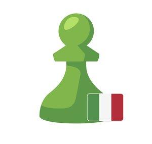 Chess.com - Italiano